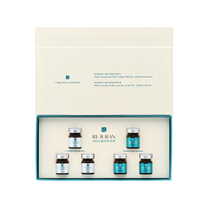 Skin Booster – REJURAN PRO