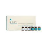 Skin Booster – REJURAN PRO