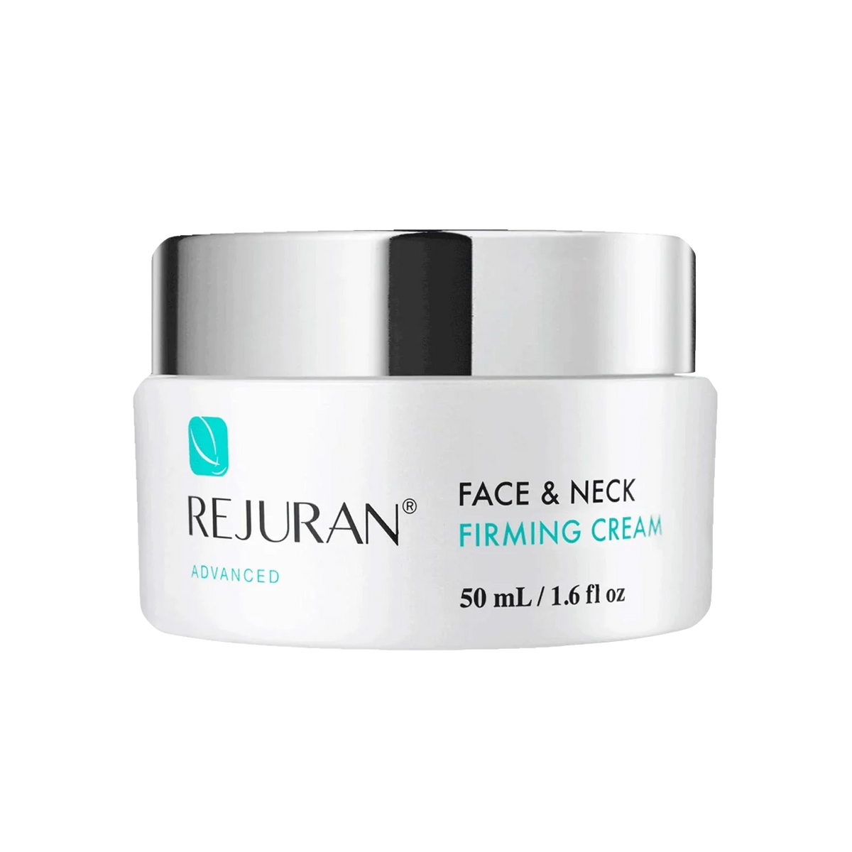 Advanced Face & Neck Firming Cream