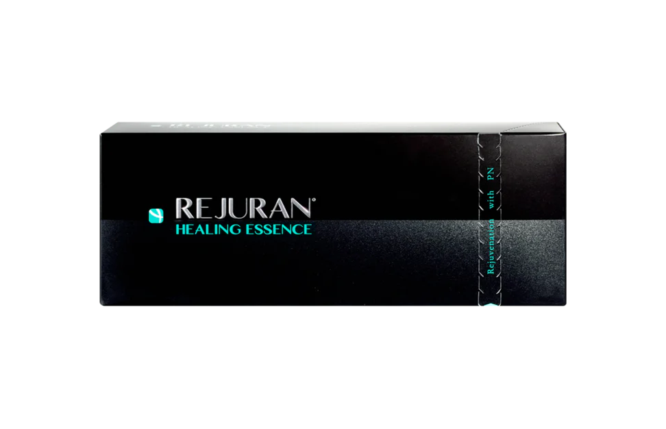 Professional – REJURAN PRO