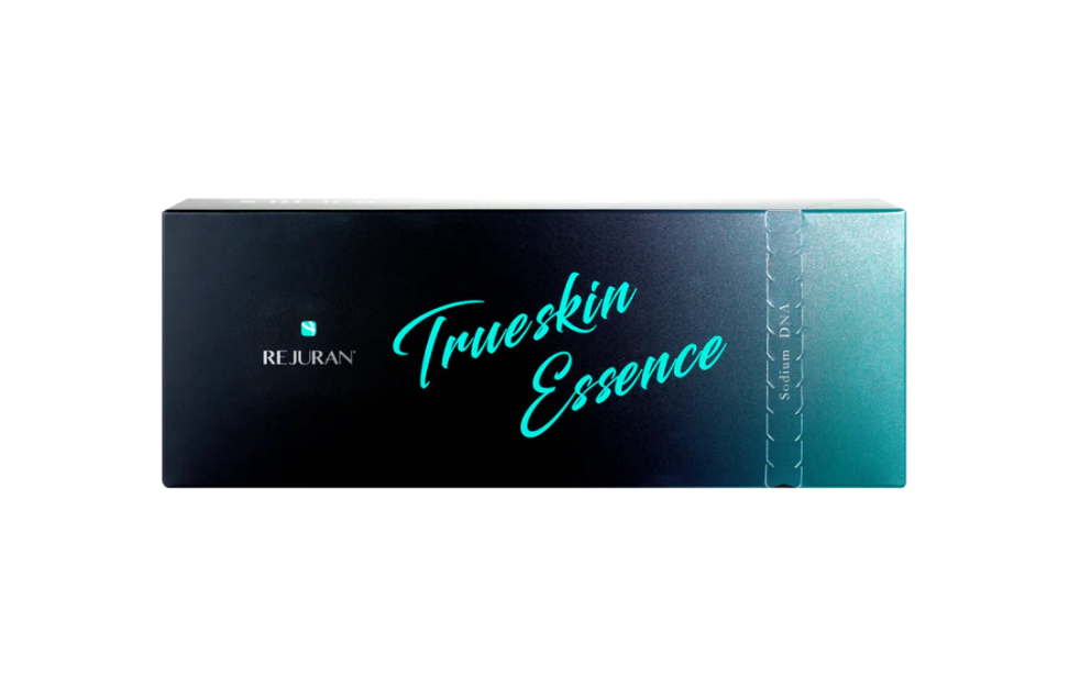 Trueskin Essence