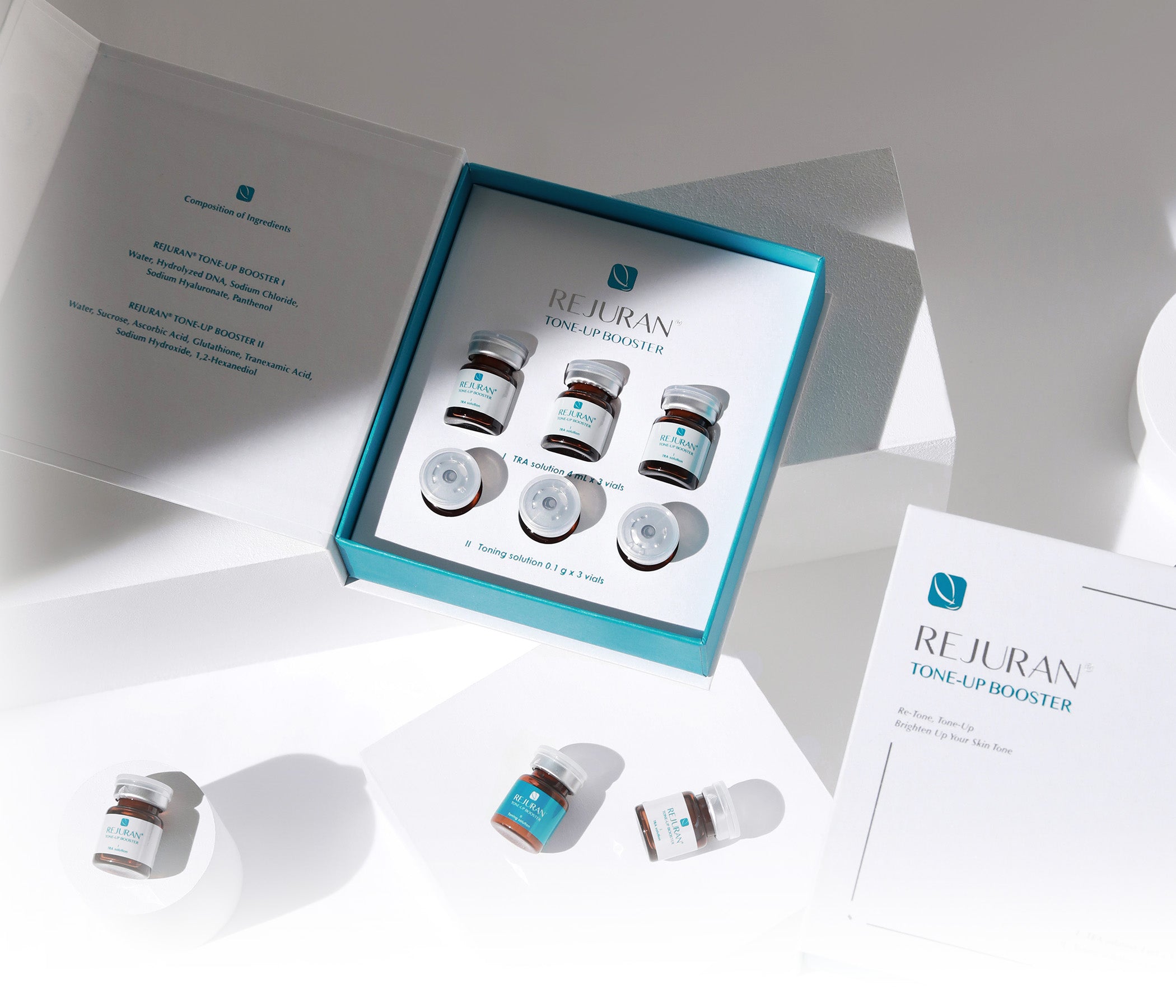 Fourth Section Image