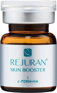 Skin Booster – REJURAN PRO